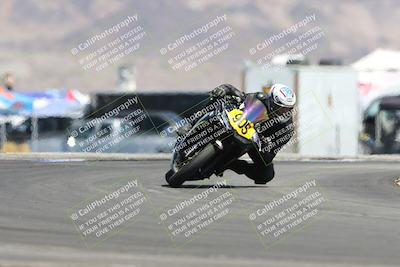 media/Apr-19-2025-CVMA (Sat) [[586b59ad56]]/Race 3-Formula UL-American Thunder/